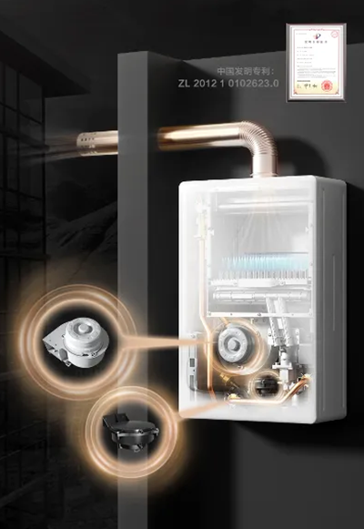 NGW580C零冷水必赢平台