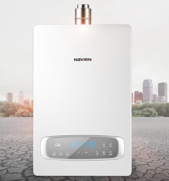 享品质有温度的生活 | 315消费者权益日，庆东纳碧安燃气必赢平台放心购